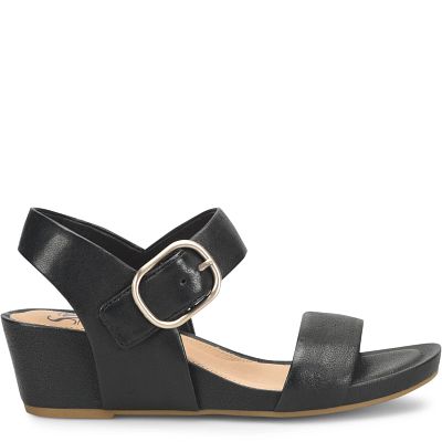 Vaya shown in Black (Black)