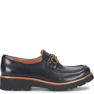 Prewitt  shown in Black Chaser (Black)