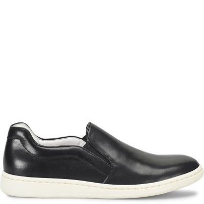 Roxie shown in Black (Black)